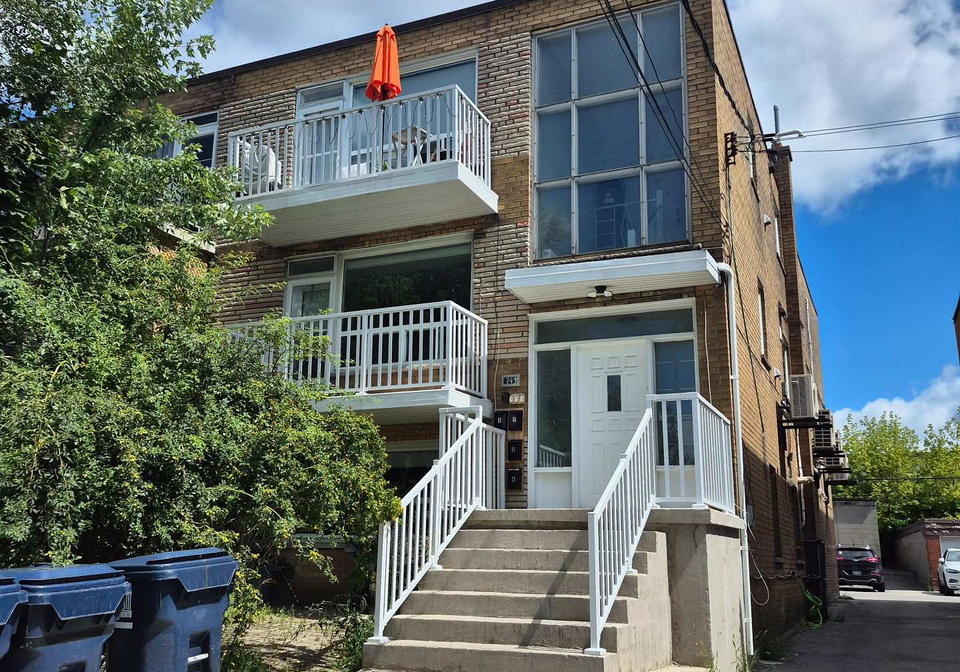 749-marlee-avenue-north-york-ontario-w12543054