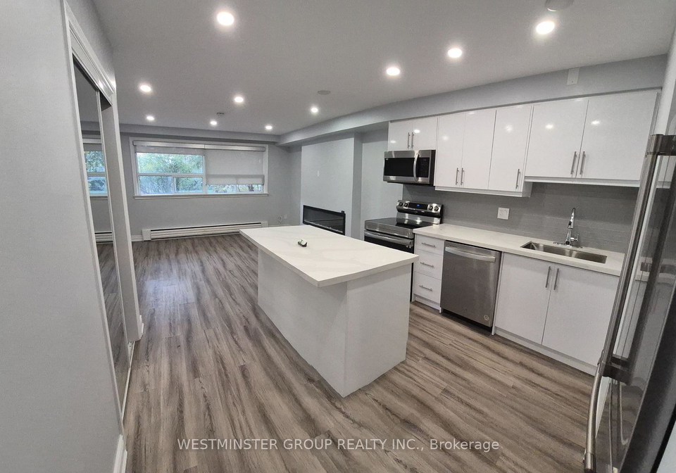 749-marlee-avenue-north-york-ontario-w12543054