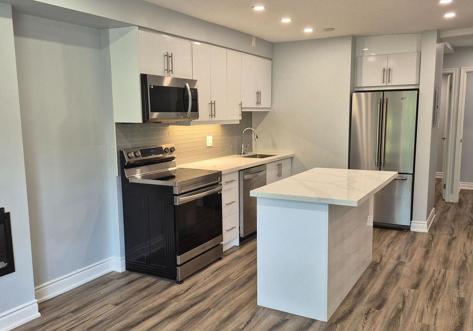 749-marlee-avenue-north-york-ontario-w12543054