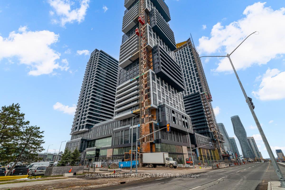 4015-the-exchange-mississauga-ontario-w12543056