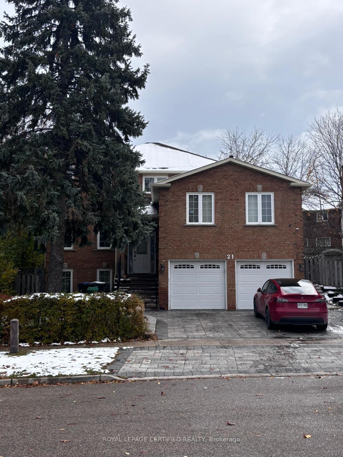 21-lone-oak-avenue-brampton-ontario-w12543170
