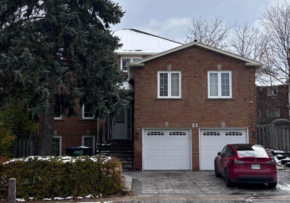 21-lone-oak-avenue-brampton-ontario-w12543170