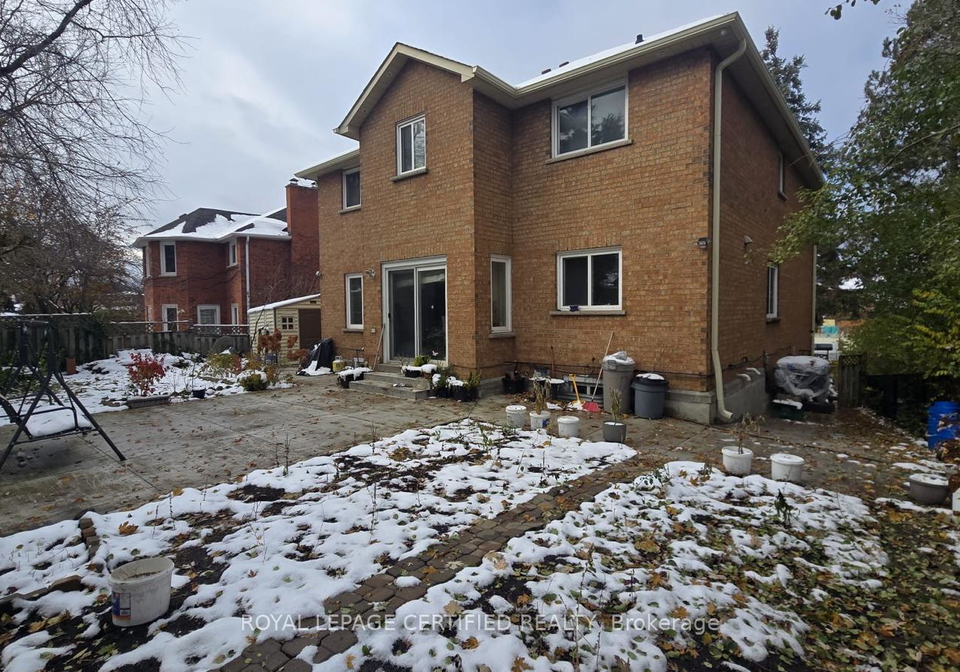21-lone-oak-avenue-brampton-ontario-w12543170