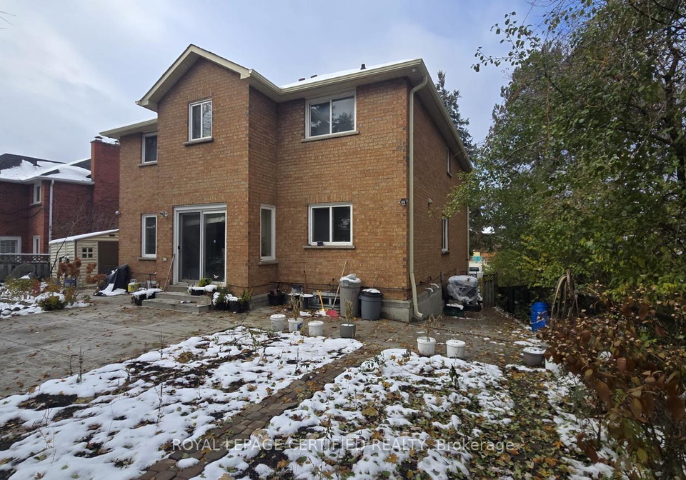 21-lone-oak-avenue-brampton-ontario-w12543170