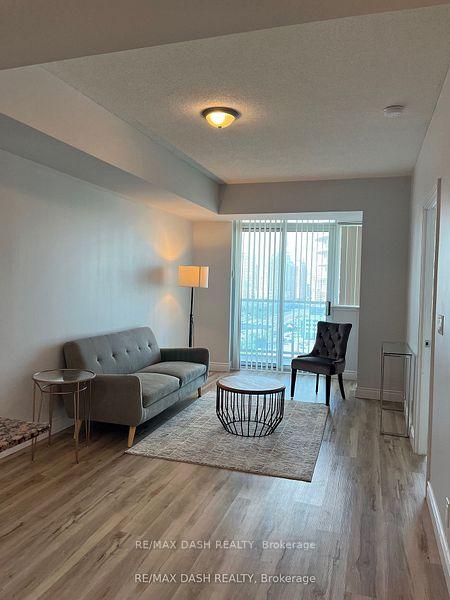 80-absolute-avenue-mississauga-ontario-w12543182