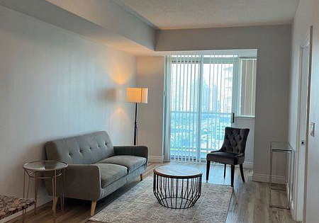 80-absolute-avenue-mississauga-ontario-w12543182