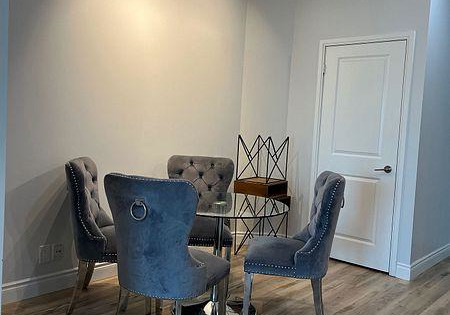 80-absolute-avenue-mississauga-ontario-w12543182