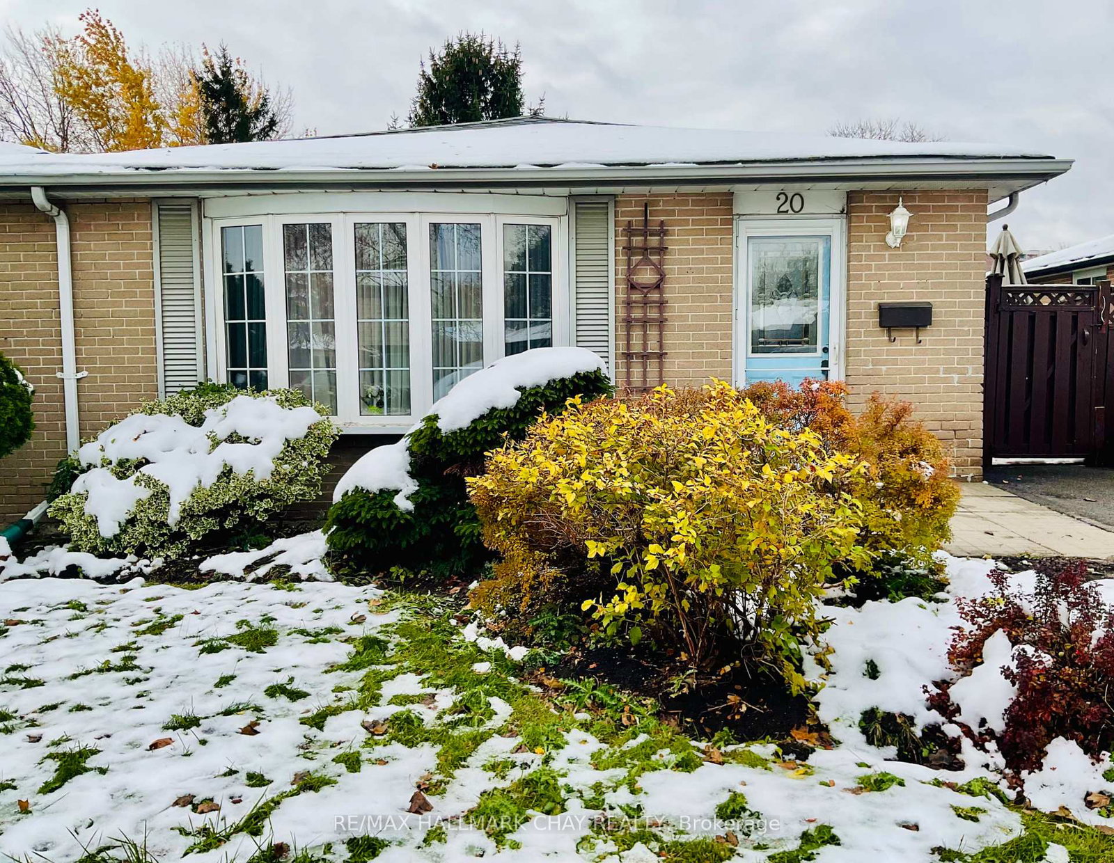 20-earlsdale-crescent-brampton-ontario-w12543184