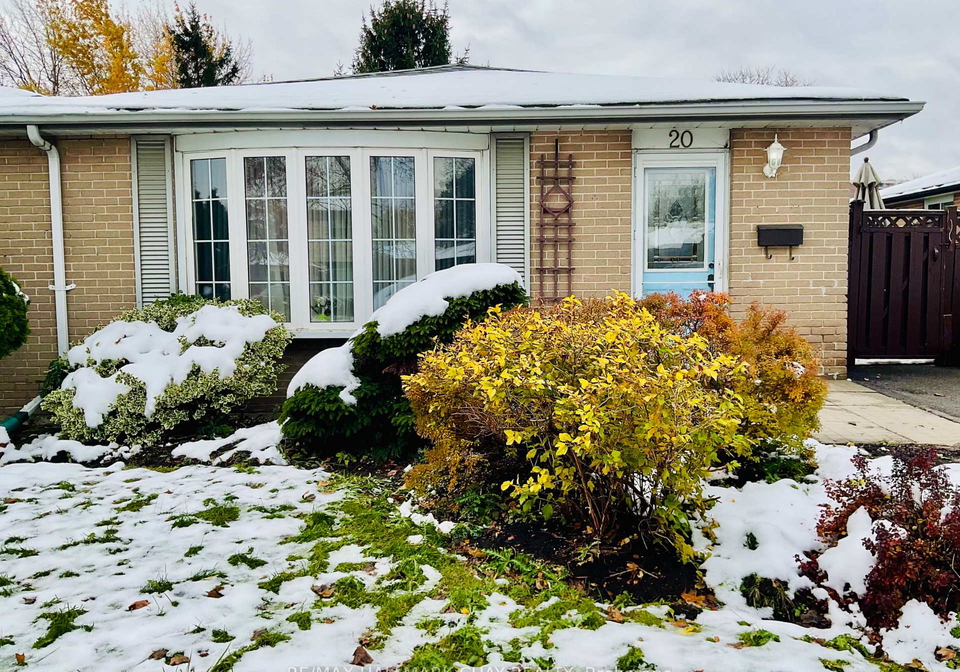 20-earlsdale-crescent-brampton-ontario-w12543184