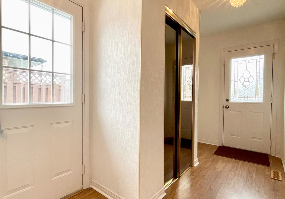 20-earlsdale-crescent-brampton-ontario-w12543184