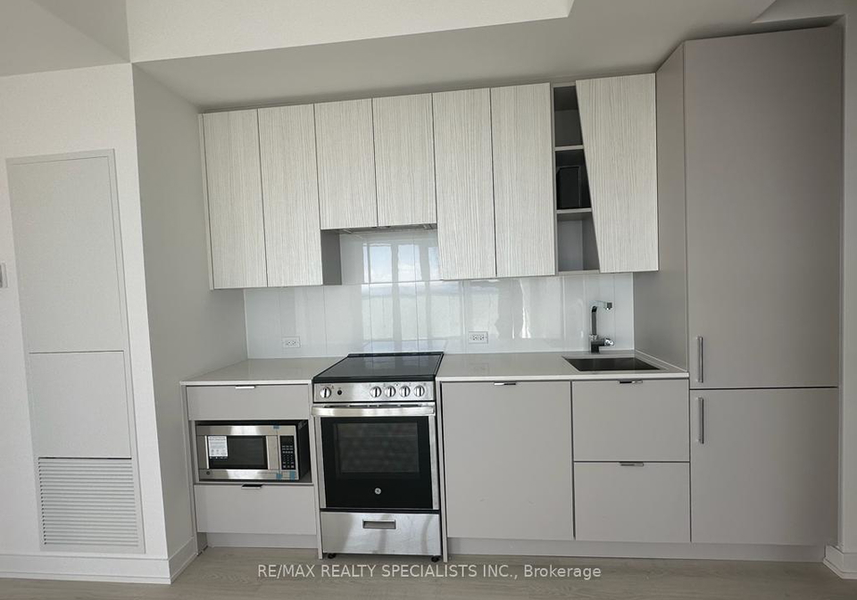 3883-quartz-road-mississauga-ontario-w12543248