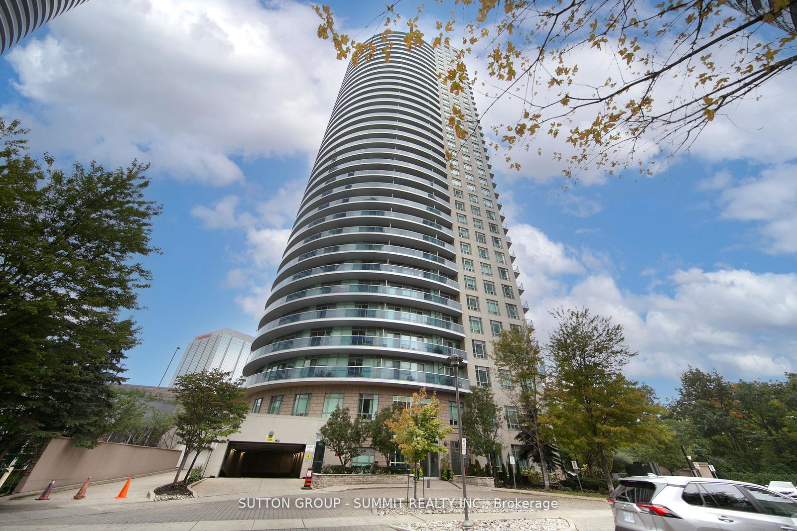 80-absolute-avenue-mississauga-ontario-w12543292