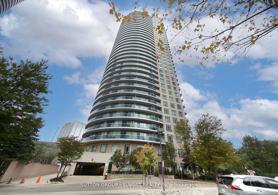 80-absolute-avenue-mississauga-ontario-w12543292