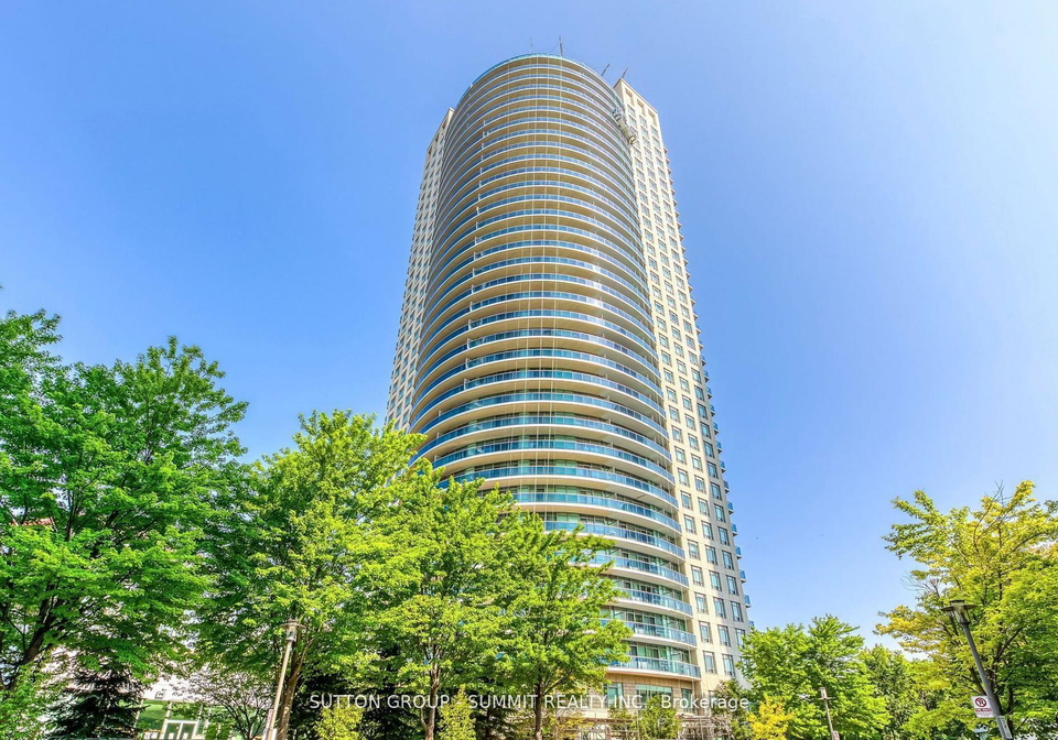 80-absolute-avenue-mississauga-ontario-w12543292