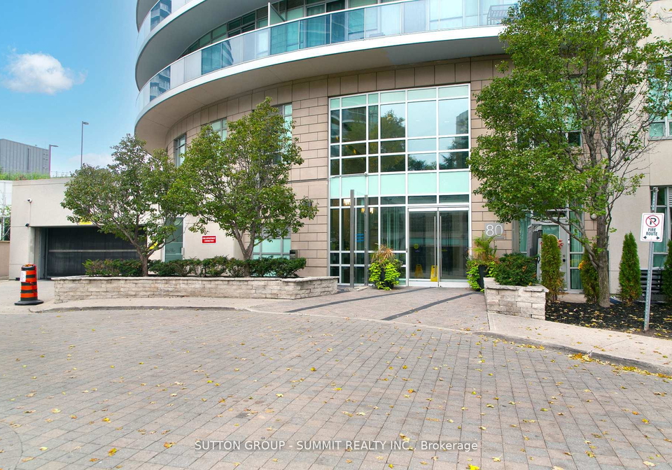 80-absolute-avenue-mississauga-ontario-w12543292