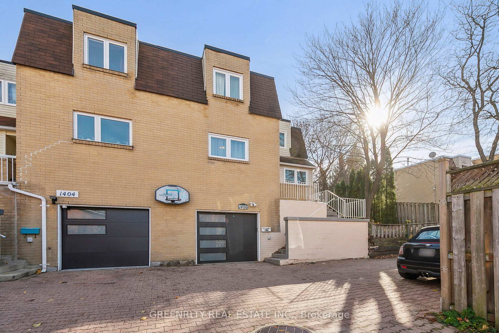 1406-andros-boulevard-mississauga-ontario-w12543314