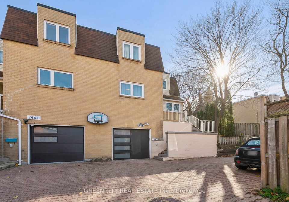 1406-andros-boulevard-mississauga-ontario-w12543314