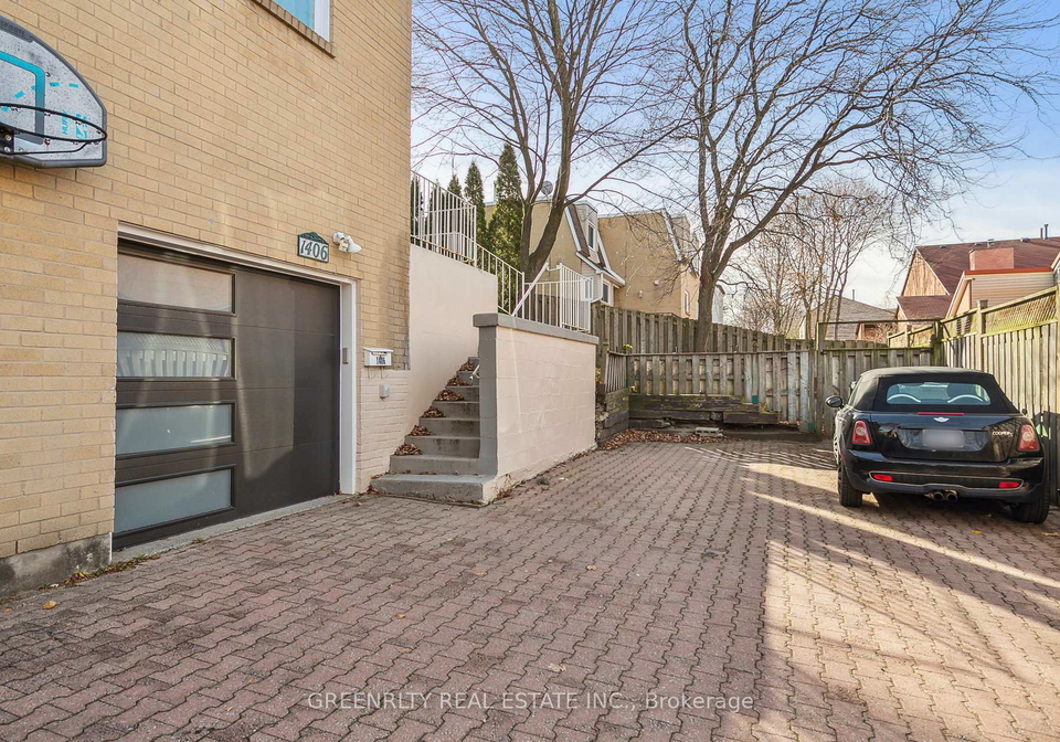 1406-andros-boulevard-mississauga-ontario-w12543314