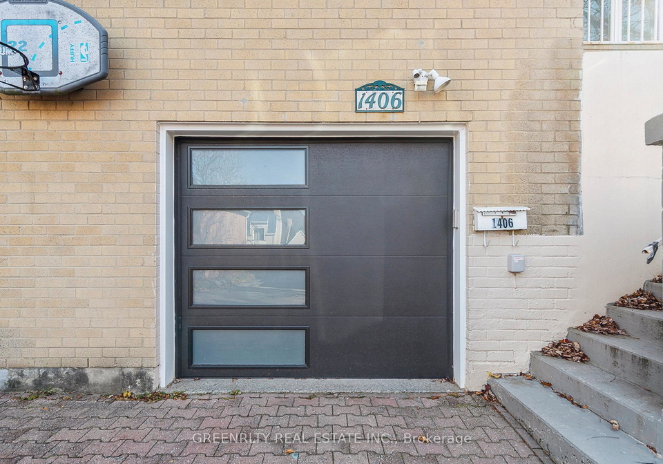 1406-andros-boulevard-mississauga-ontario-w12543314