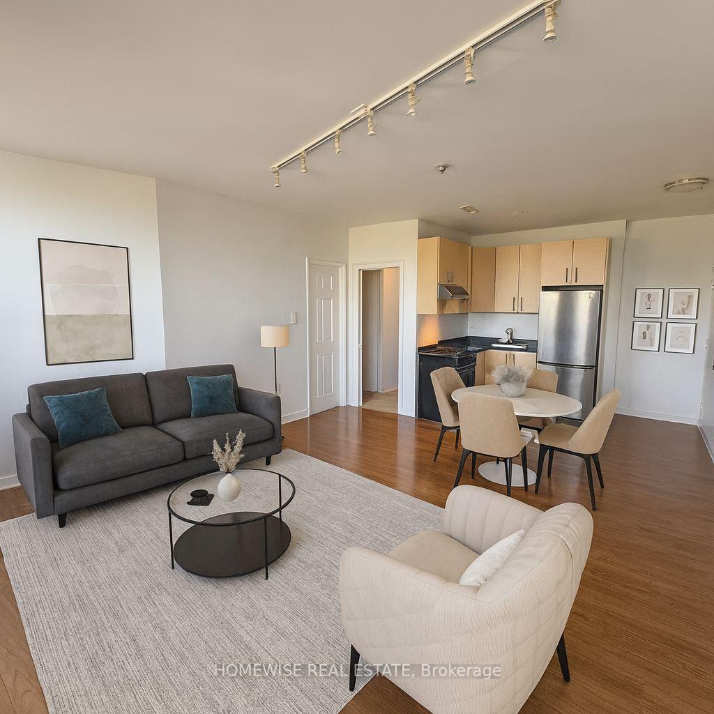 3635-dundas-street-w-toronto-ontario-w12543316