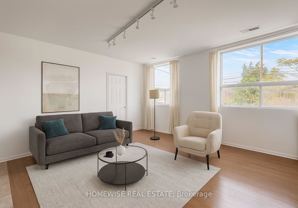 3635-dundas-street-w-toronto-ontario-w12543316