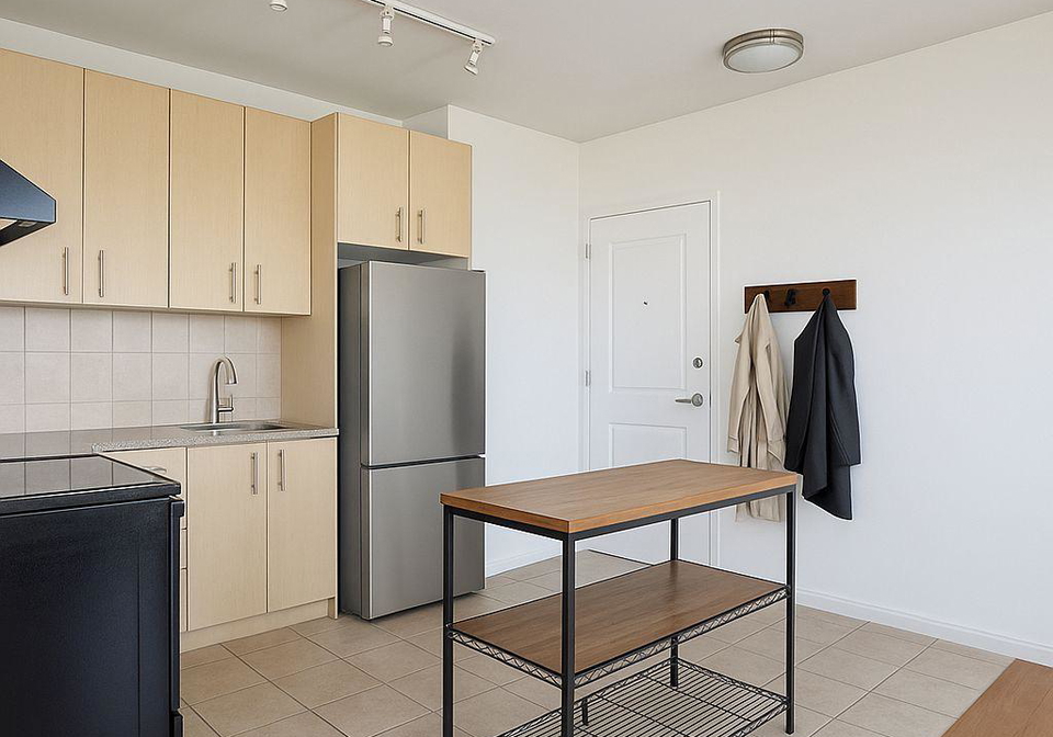 3635-dundas-street-w-toronto-ontario-w12543316