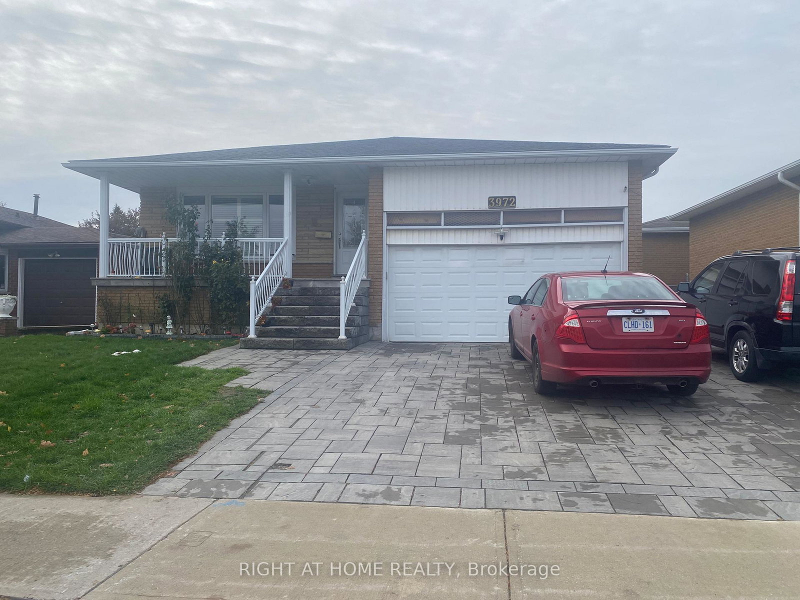 3972-brandon-gate-mississauga-ontario-w12543344