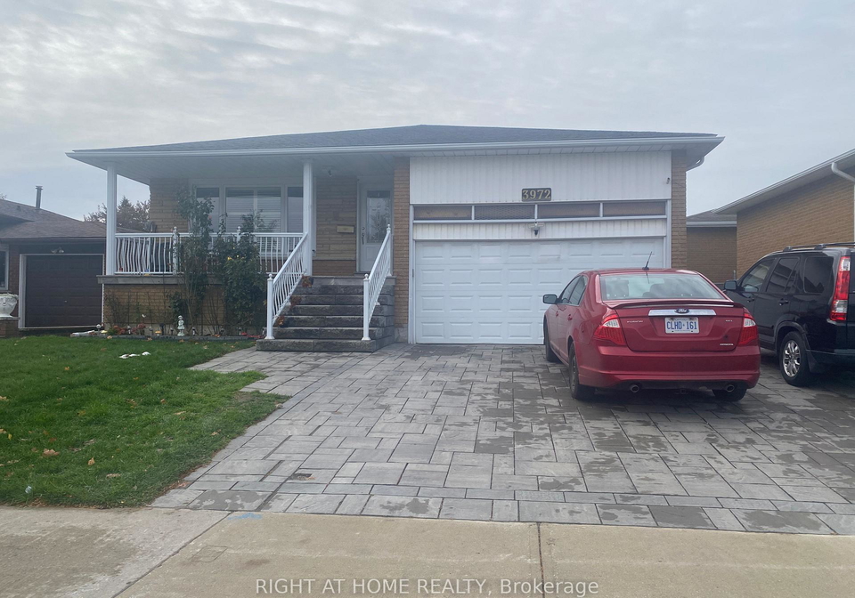 3972-brandon-gate-mississauga-ontario-w12543344