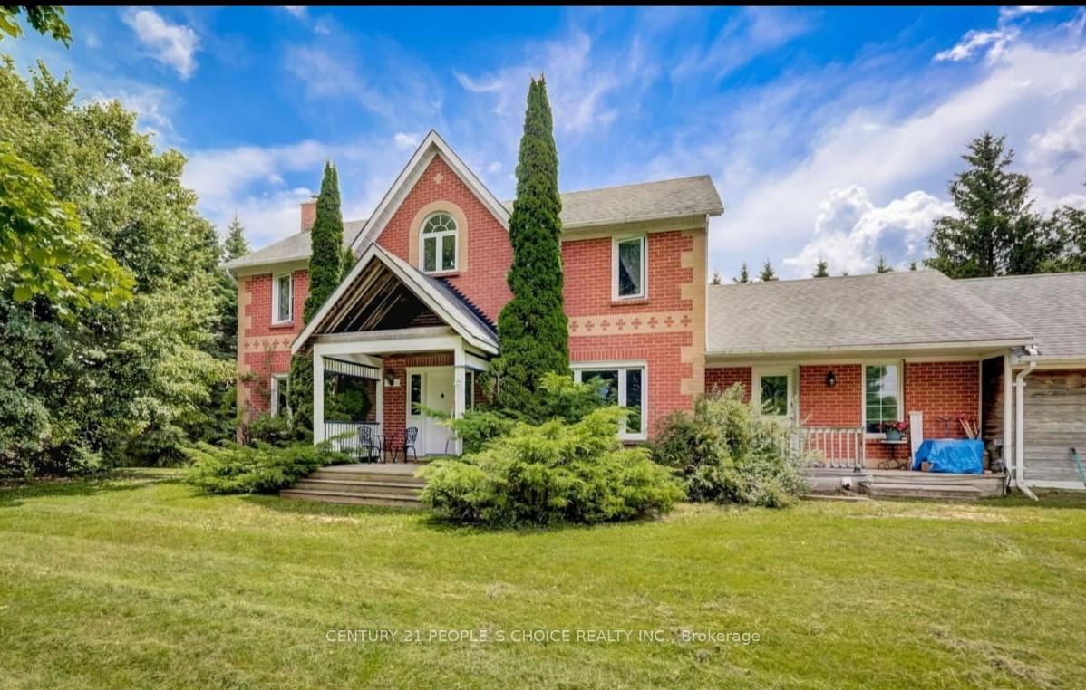 18743-st-andrews-road-n-caledon-ontario-w12543350