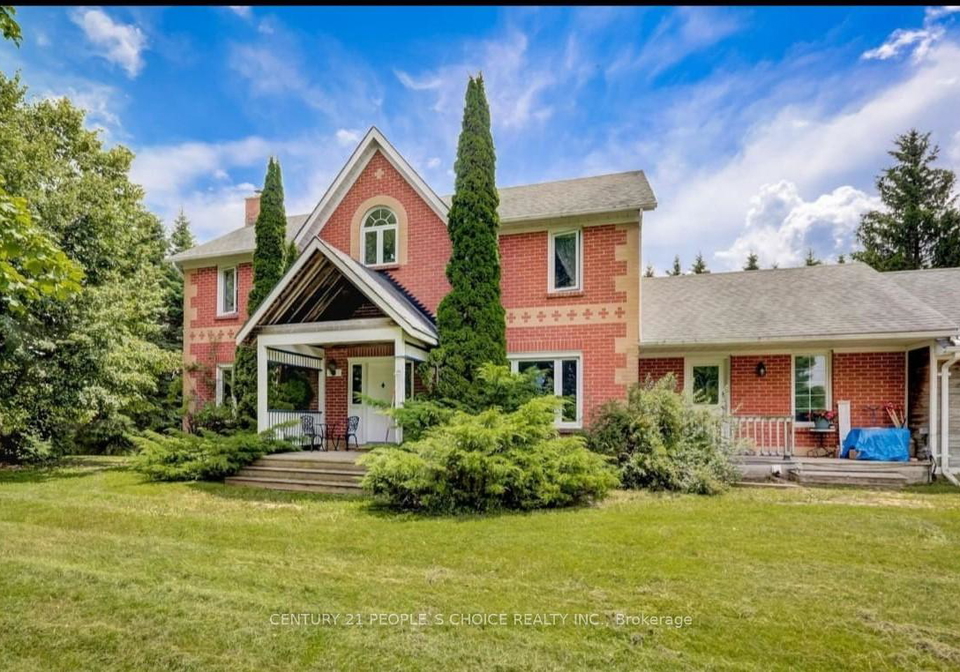 18743-st-andrews-road-n-caledon-ontario-w12543350