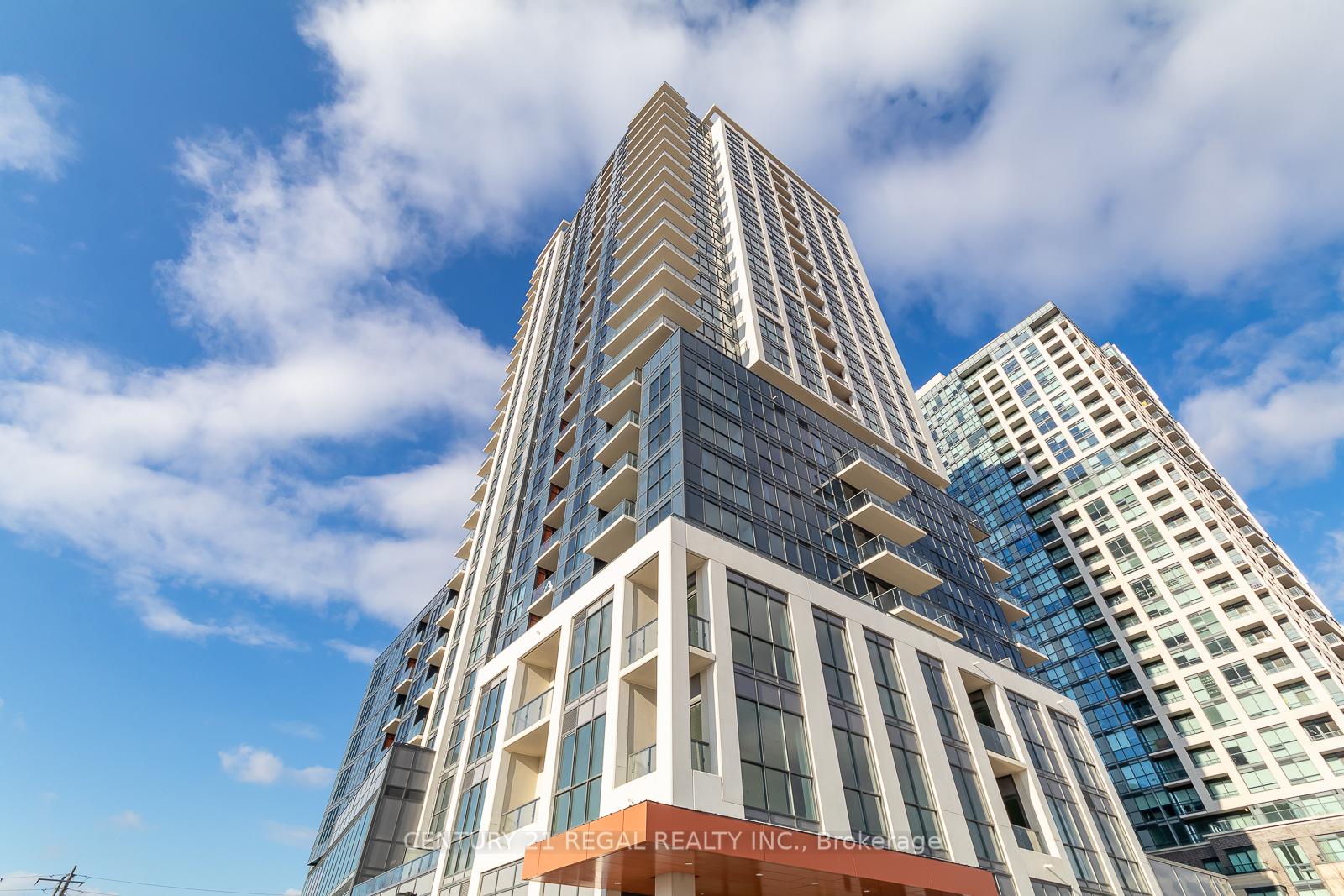 50-thomas-riley-road-etobicoke-ontario-w12543358