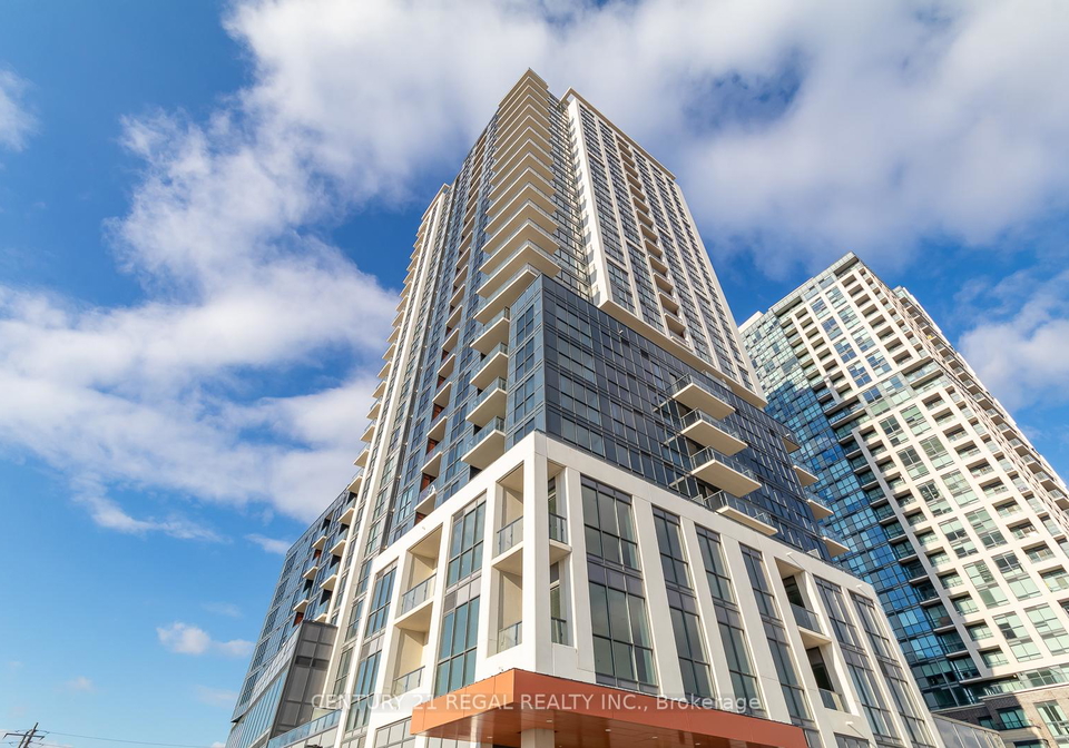 50-thomas-riley-road-etobicoke-ontario-w12543358