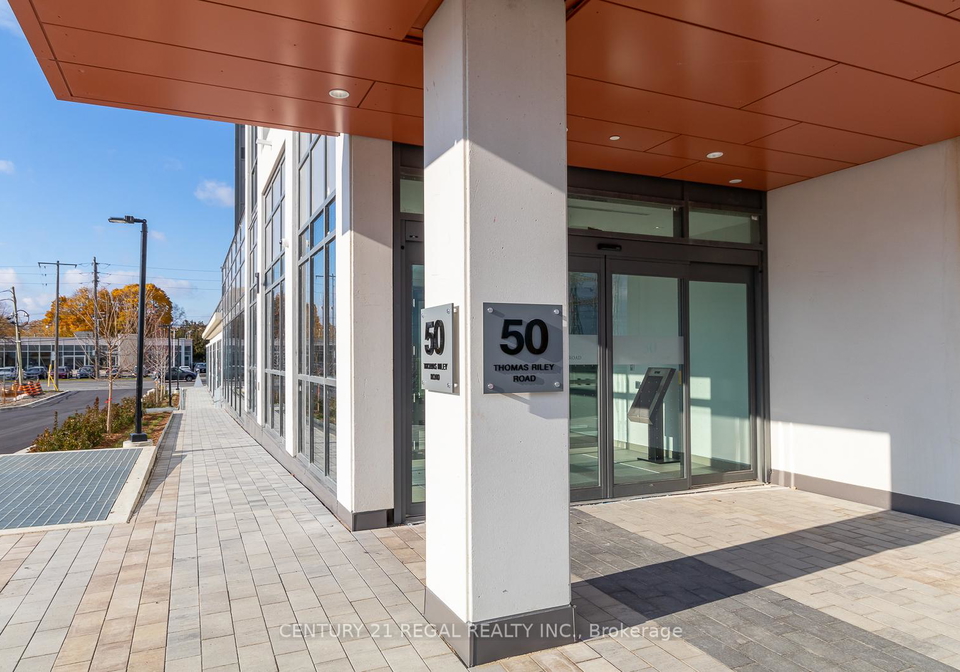 50-thomas-riley-road-etobicoke-ontario-w12543358