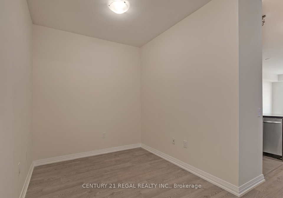50-thomas-riley-road-etobicoke-ontario-w12543358