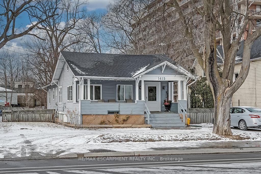 1415-lakeshore-road-burlington-ontario-w12543414