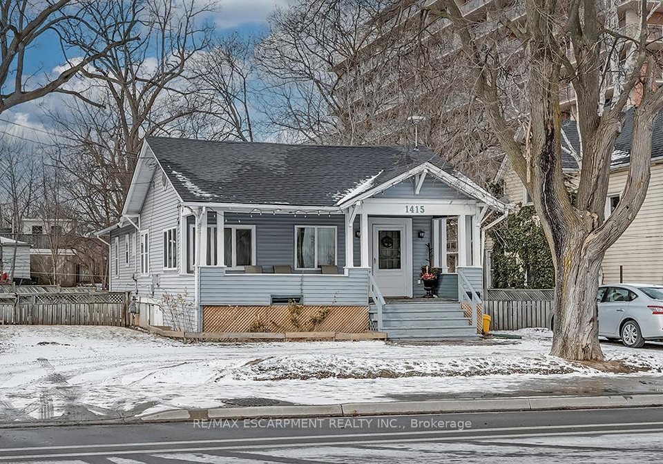 1415-lakeshore-road-burlington-ontario-w12543414