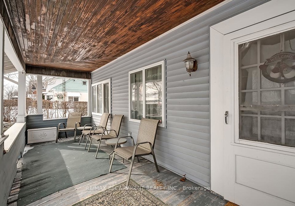 1415-lakeshore-road-burlington-ontario-w12543414