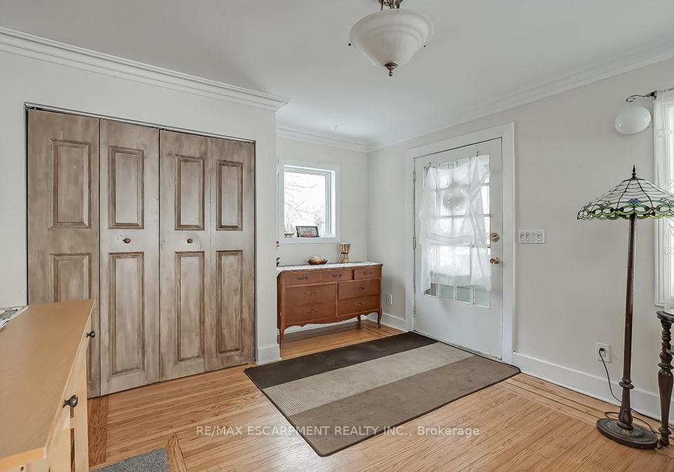 1415-lakeshore-road-burlington-ontario-w12543414