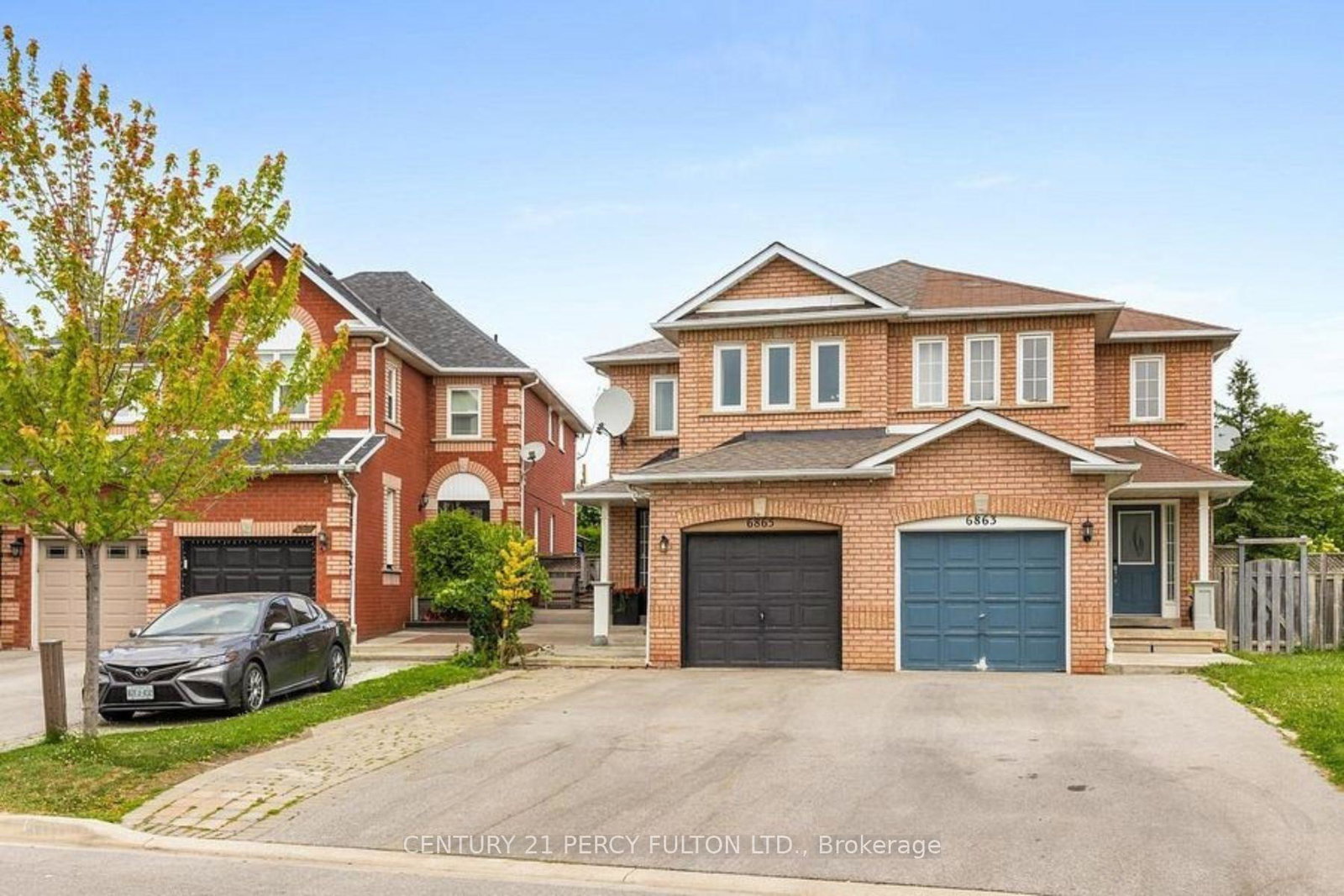 6865-dillingwood-drive-mississauga-ontario-w12543418