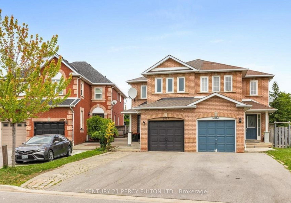 6865-dillingwood-drive-mississauga-ontario-w12543418