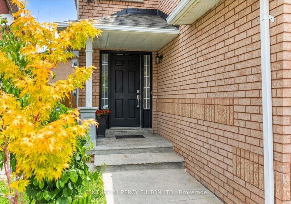 6865-dillingwood-drive-mississauga-ontario-w12543418