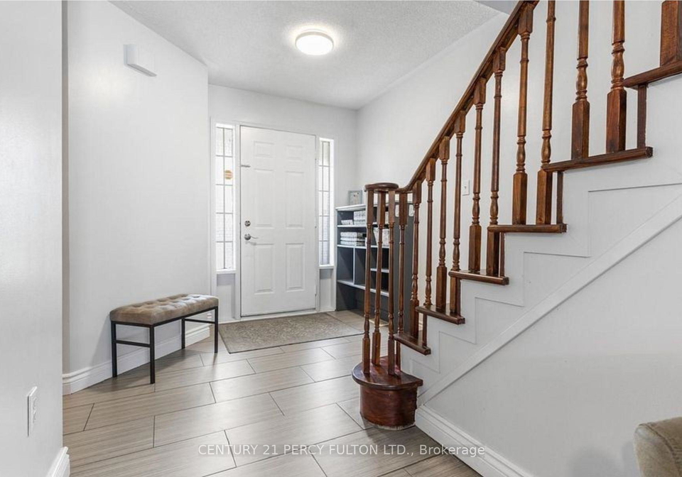 6865-dillingwood-drive-mississauga-ontario-w12543418