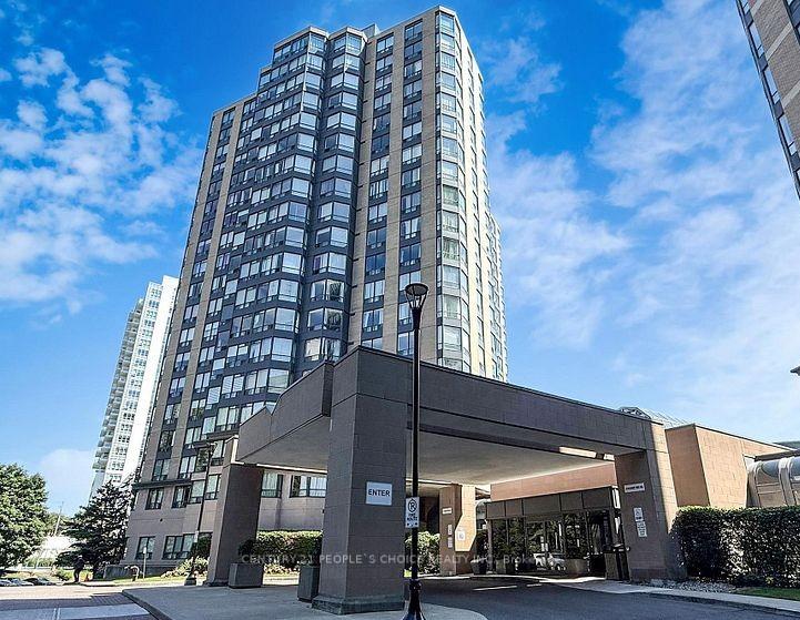 1-hickory-tree-drive-north-york-ontario-w12543422