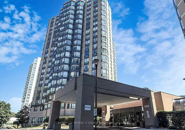 1-hickory-tree-drive-north-york-ontario-w12543422