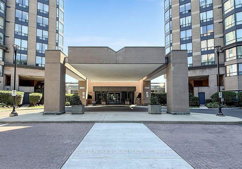 1-hickory-tree-drive-north-york-ontario-w12543422