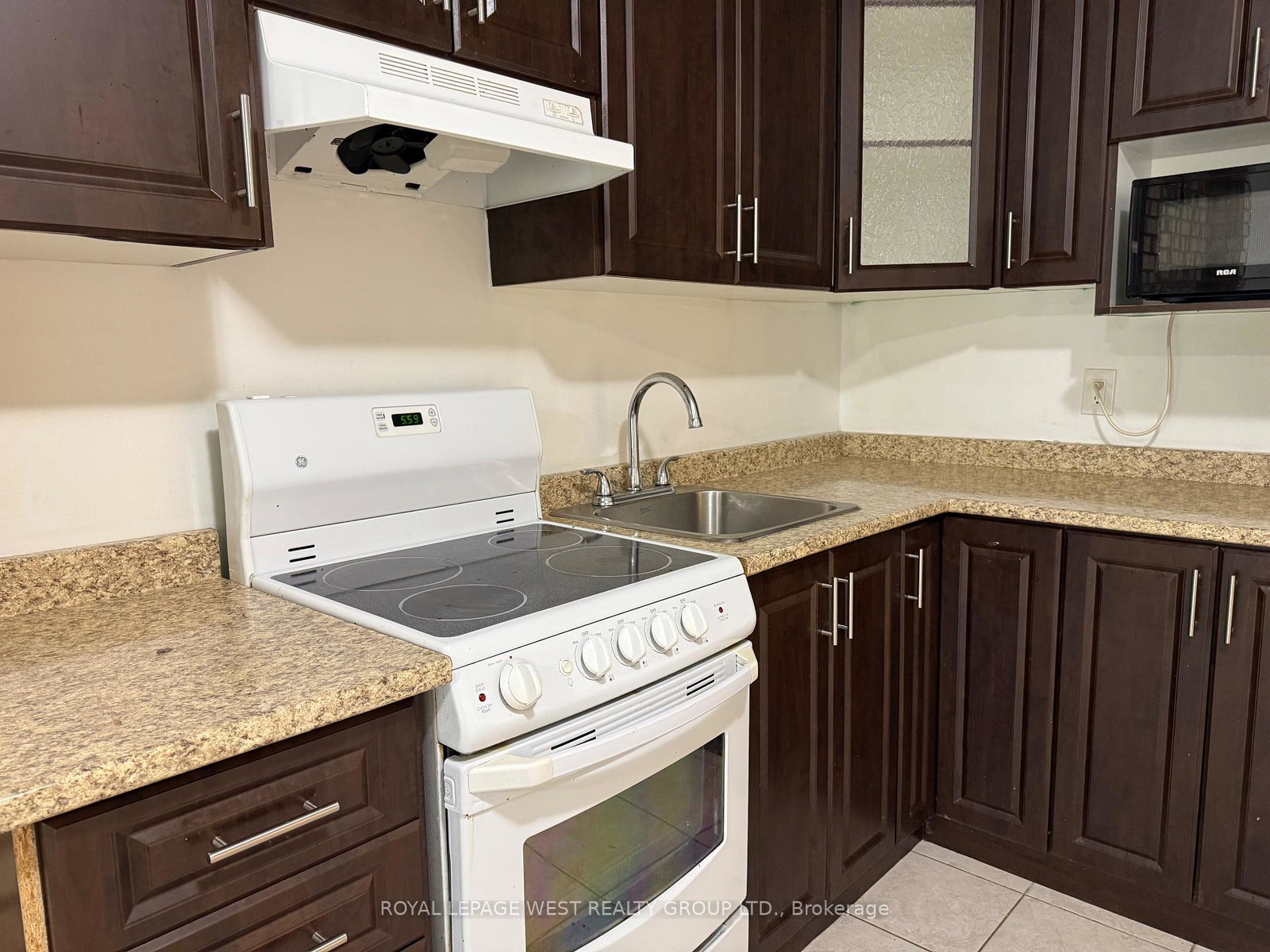 7655-wildfern-drive-mississauga-ontario-w12543426