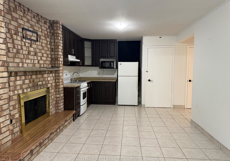 7655-wildfern-drive-mississauga-ontario-w12543426