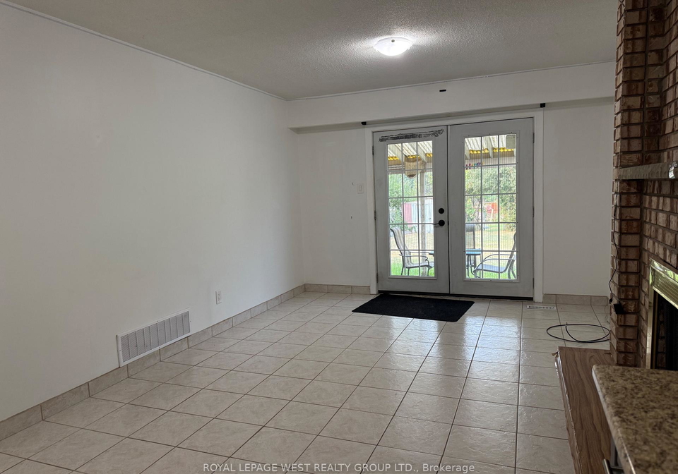 7655-wildfern-drive-mississauga-ontario-w12543426