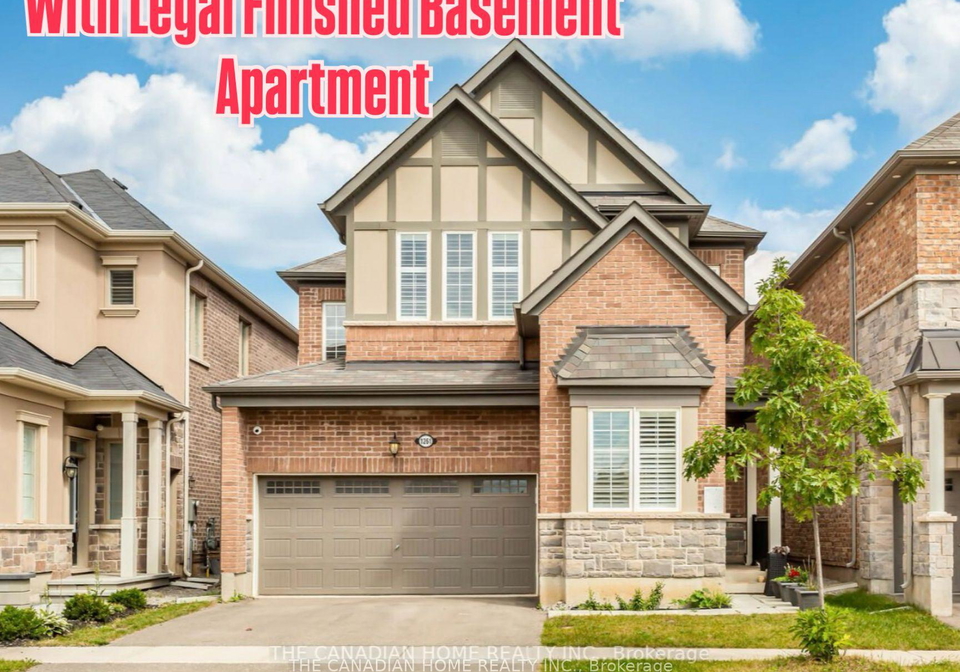 1261-rose-way-milton-ontario-w12543436