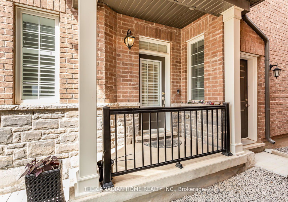1261-rose-way-milton-ontario-w12543436